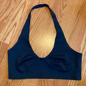 Free People bralette